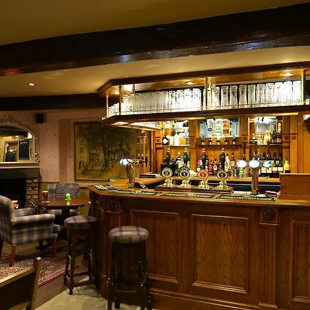 The Devonshire 3*