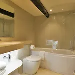 The Devonshire 3* 그래싱턴