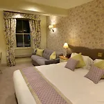 The Devonshire 3* 그래싱턴