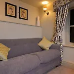 The Devonshire 3*