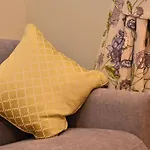 The Devonshire 3* 그래싱턴