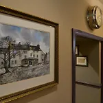 The Devonshire 3*