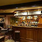 The Devonshire 3*