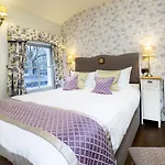 The Devonshire 3* غراسينغتون
