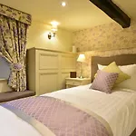 The Devonshire