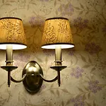 فندق The Devonshire