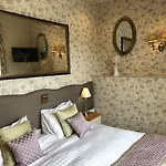 The Devonshire
