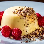The Devonshire 3* 그래싱턴