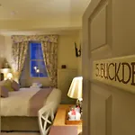 The Devonshire 3*