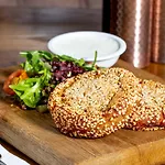 The Devonshire 호텔
