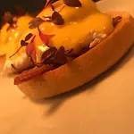 The Devonshire 호텔