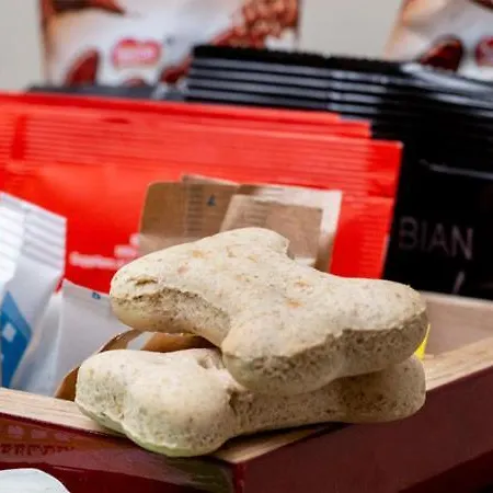 호텔 The Devonshire