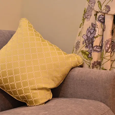 The Devonshire 3* 그래싱턴