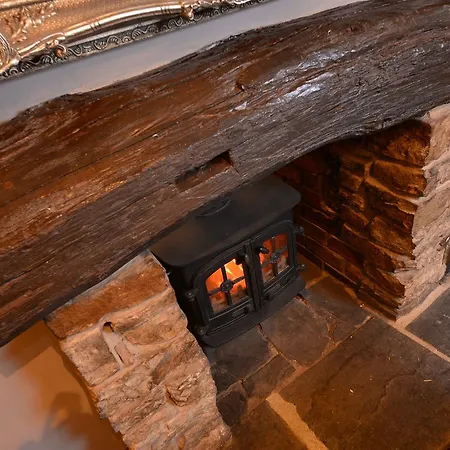 The Devonshire Hotell