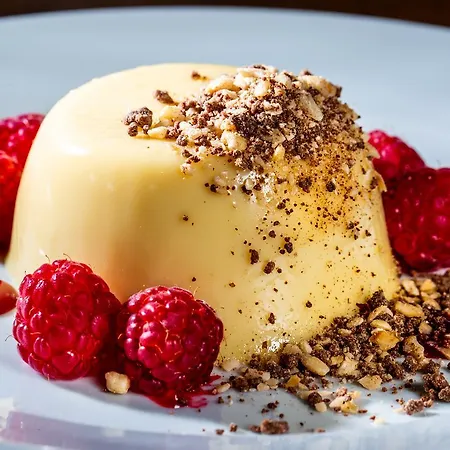 The Devonshire 3* Grassington